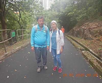 DSCN4716.JPG