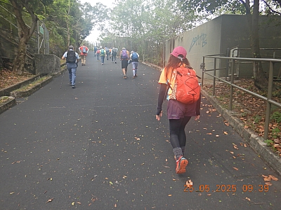DSCN4717.JPG