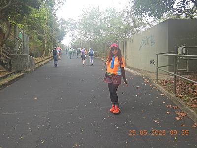 DSCN4718.JPG