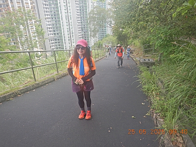 DSCN4719.JPG