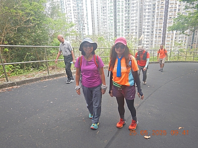 DSCN4720.JPG