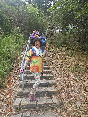 DSCN4721.JPG