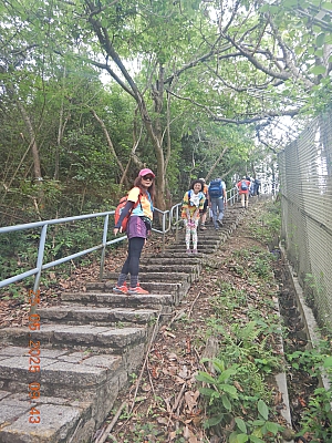 DSCN4722.JPG