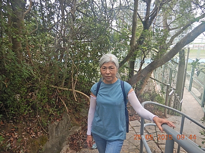 DSCN4723.JPG
