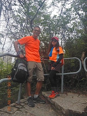 DSCN4724.JPG