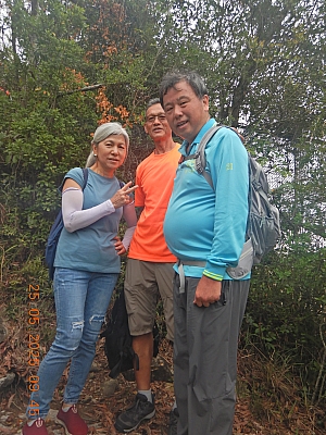 DSCN4725.JPG