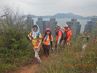 DSCN4726.JPG