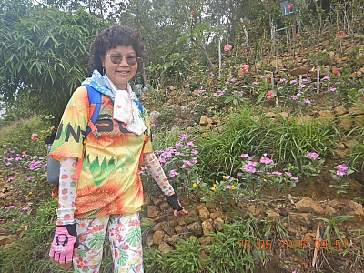 DSCN4727.JPG