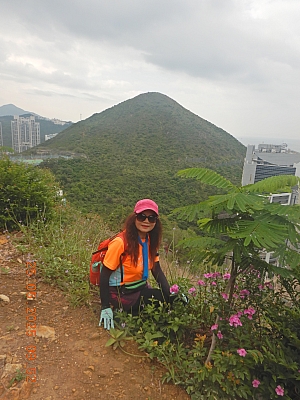 DSCN4728.JPG