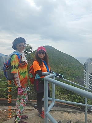 DSCN4729.JPG