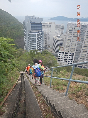 DSCN4730.JPG