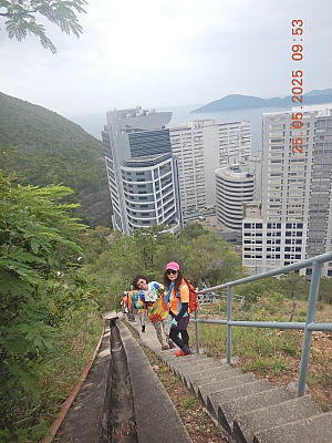 DSCN4731.JPG