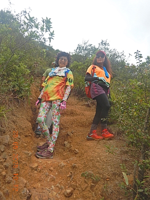 DSCN4732.JPG