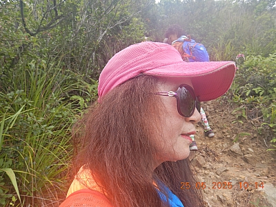 DSCN4735.JPG