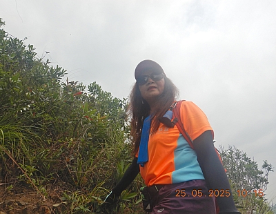 DSCN4736.JPG