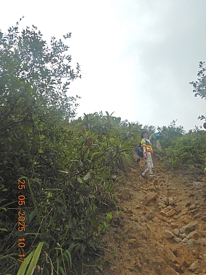 DSCN4738.JPG