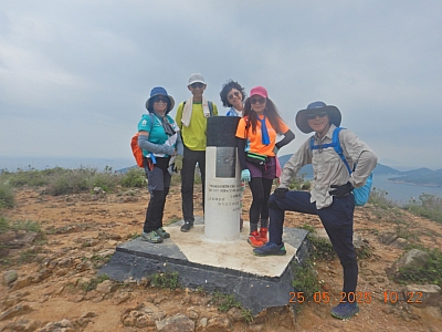 DSCN4739.JPG