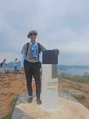 DSCN4740.JPG