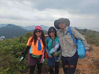 DSCN4741.JPG