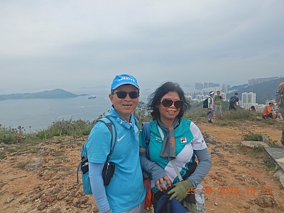 DSCN4742.JPG