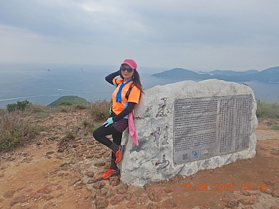 DSCN4743.JPG