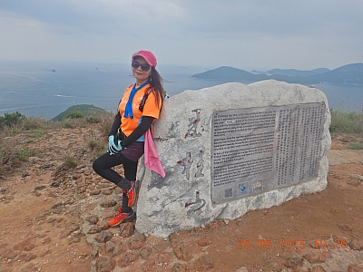 DSCN4744.JPG