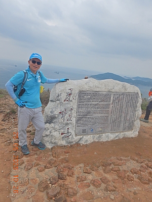 DSCN4745.JPG