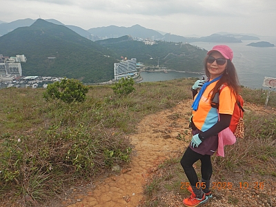 DSCN4748.JPG