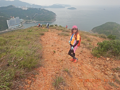 DSCN4749.JPG