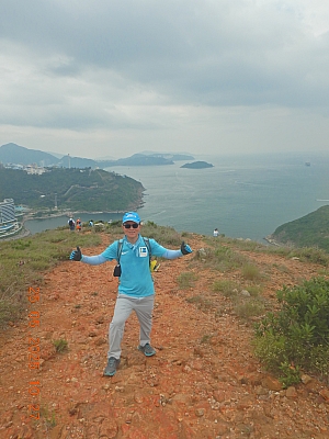 DSCN4750.JPG