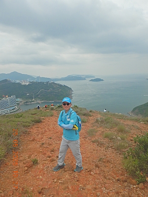 DSCN4751.JPG