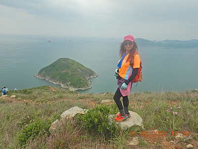 DSCN4752.JPG