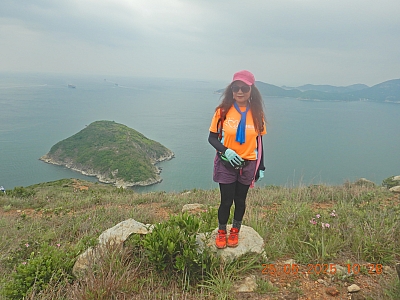 DSCN4753.JPG