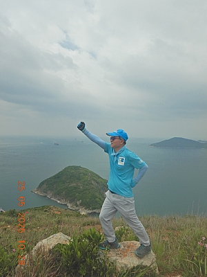 DSCN4754.JPG