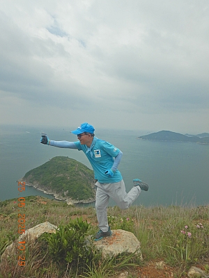 DSCN4755.JPG