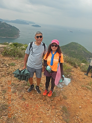 DSCN4756.JPG