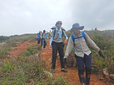 DSCN4759.JPG