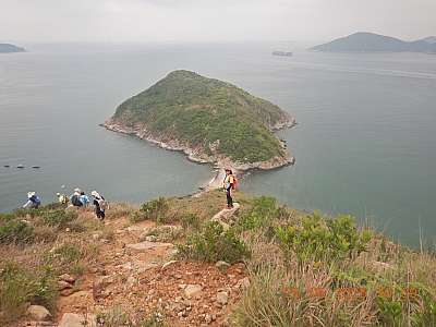 DSCN4760.JPG