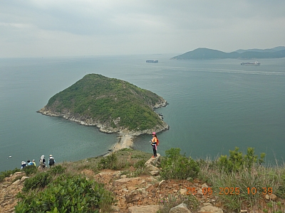 DSCN4761.JPG