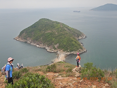DSCN4762.JPG