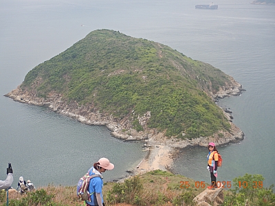 DSCN4763.JPG