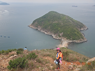 DSCN4764.JPG