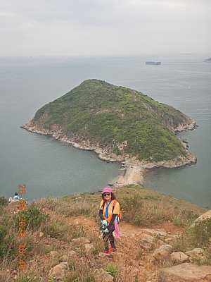DSCN4765.JPG
