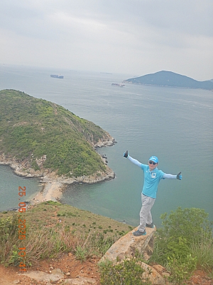 DSCN4766.JPG