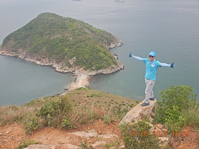 DSCN4767.JPG
