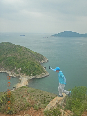 DSCN4768.JPG