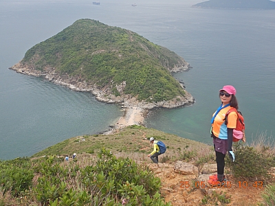 DSCN4770.JPG