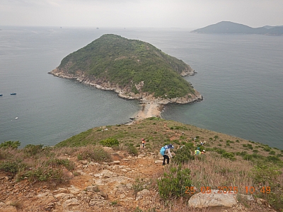 DSCN4771.JPG