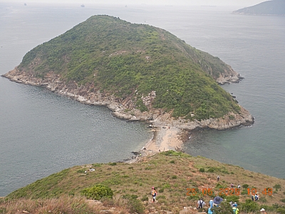 DSCN4772.JPG