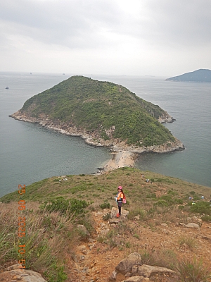 DSCN4773.JPG